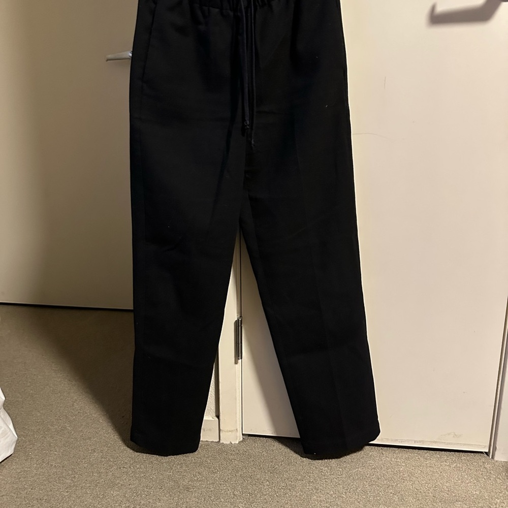 XS Babaton Pants